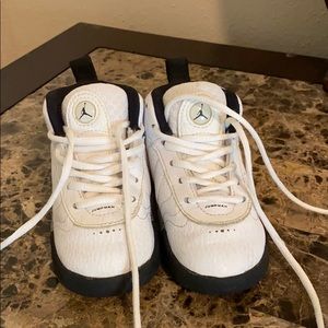 Jordan Pro 6C (toddler)